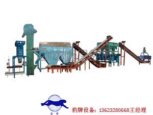 造粒機(jī)生產(chǎn)線(xiàn)-造粒機(jī)生產(chǎn)線(xiàn)制造