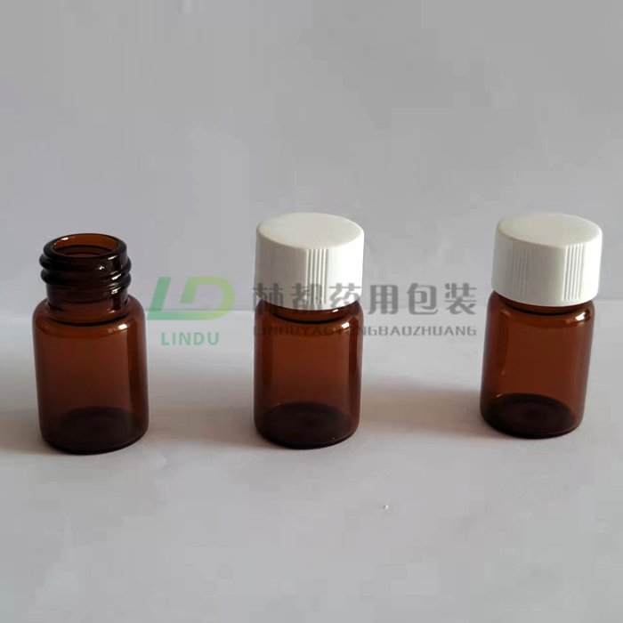 螺旋式輸送機(jī)